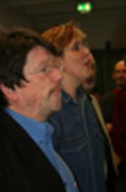 2006_03_10_Hart-Backbord_056 (Copy).jpg